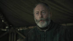 extant_GameOfThrones_8x06-TheIronThrone_4692
