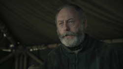 extant_GameOfThrones_8x06-TheIronThrone_4693