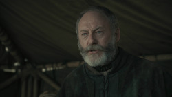 extant_GameOfThrones_8x06-TheIronThrone_4694