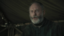 extant_GameOfThrones_8x06-TheIronThrone_4695