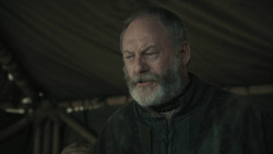 extant_GameOfThrones_8x06-TheIronThrone_4696
