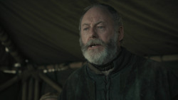 extant_GameOfThrones_8x06-TheIronThrone_4697