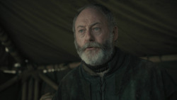 extant_GameOfThrones_8x06-TheIronThrone_4698