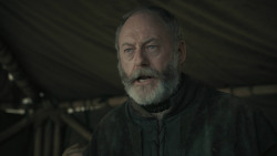 extant_GameOfThrones_8x06-TheIronThrone_4699