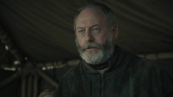 extant_GameOfThrones_8x06-TheIronThrone_4700