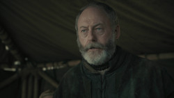 extant_GameOfThrones_8x06-TheIronThrone_4701