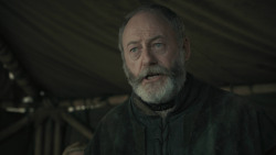extant_GameOfThrones_8x06-TheIronThrone_4702