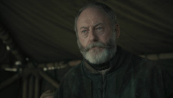 extant_GameOfThrones_8x06-TheIronThrone_4703