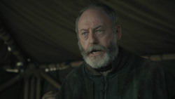 extant_GameOfThrones_8x06-TheIronThrone_4704