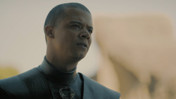 extant_GameOfThrones_8x06-TheIronThrone_4709