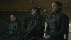 extant_GameOfThrones_8x06-TheIronThrone_4713