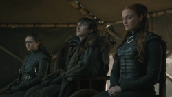 extant_GameOfThrones_8x06-TheIronThrone_4715