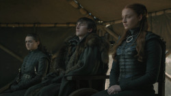 extant_GameOfThrones_8x06-TheIronThrone_4716