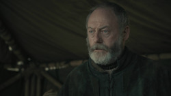 extant_GameOfThrones_8x06-TheIronThrone_4717