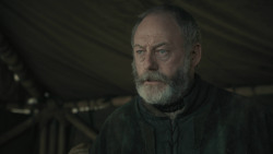 extant_GameOfThrones_8x06-TheIronThrone_4718