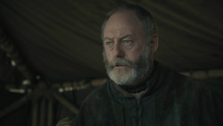 extant_GameOfThrones_8x06-TheIronThrone_4720