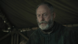 extant_GameOfThrones_8x06-TheIronThrone_4721