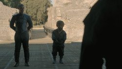 extant_GameOfThrones_8x06-TheIronThrone_4722