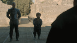 extant_GameOfThrones_8x06-TheIronThrone_4723