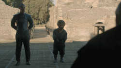 extant_GameOfThrones_8x06-TheIronThrone_4724