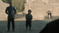 extant_GameOfThrones_8x06-TheIronThrone_4725