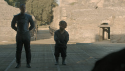 extant_GameOfThrones_8x06-TheIronThrone_4726