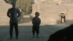 extant_GameOfThrones_8x06-TheIronThrone_4727