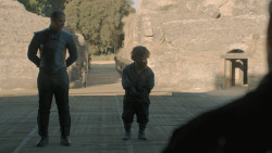 extant_GameOfThrones_8x06-TheIronThrone_4728