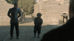 extant_GameOfThrones_8x06-TheIronThrone_4729