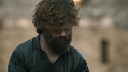 extant_GameOfThrones_8x06-TheIronThrone_4730