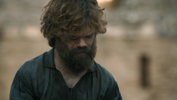 extant_GameOfThrones_8x06-TheIronThrone_4731