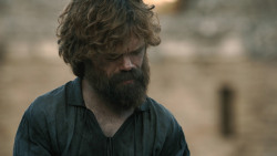 extant_GameOfThrones_8x06-TheIronThrone_4732