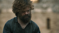 extant_GameOfThrones_8x06-TheIronThrone_4733