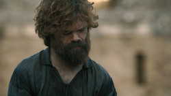 extant_GameOfThrones_8x06-TheIronThrone_4734