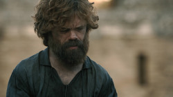 extant_GameOfThrones_8x06-TheIronThrone_4736
