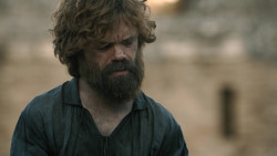 extant_GameOfThrones_8x06-TheIronThrone_4737