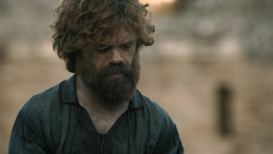 extant_GameOfThrones_8x06-TheIronThrone_4738
