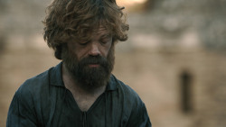 extant_GameOfThrones_8x06-TheIronThrone_4739