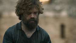 extant_GameOfThrones_8x06-TheIronThrone_4740