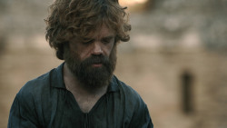 extant_GameOfThrones_8x06-TheIronThrone_4741
