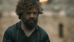 extant_GameOfThrones_8x06-TheIronThrone_4742