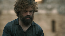 extant_GameOfThrones_8x06-TheIronThrone_4743