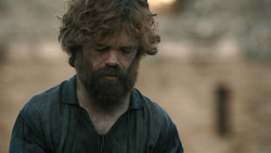 extant_GameOfThrones_8x06-TheIronThrone_4744