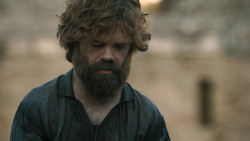 extant_GameOfThrones_8x06-TheIronThrone_4745