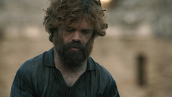 extant_GameOfThrones_8x06-TheIronThrone_4746