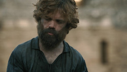 extant_GameOfThrones_8x06-TheIronThrone_4747