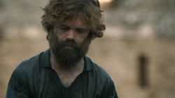 extant_GameOfThrones_8x06-TheIronThrone_4748
