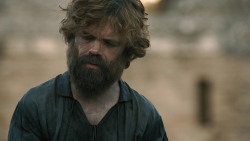 extant_GameOfThrones_8x06-TheIronThrone_4749