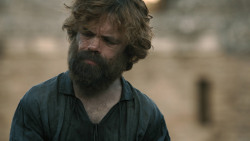 extant_GameOfThrones_8x06-TheIronThrone_4750