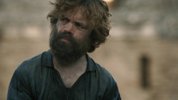extant_GameOfThrones_8x06-TheIronThrone_4751